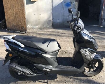 Фада 6510, объемом двигателя 0.15 л и пробегом 0 тыс. км за 800 $, фото 2 на Automoto.ua