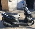 Фада 6510, объемом двигателя 0.15 л и пробегом 0 тыс. км за 800 $, фото 2 на Automoto.ua