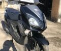 Фада 6510, объемом двигателя 0.15 л и пробегом 0 тыс. км за 800 $, фото 1 на Automoto.ua