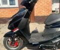 Фада 6510, объемом двигателя 0.13 л и пробегом 0 тыс. км за 648 $, фото 1 на Automoto.ua