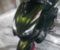 Фада 6510, объемом двигателя 0.13 л и пробегом 0 тыс. км за 21000 $, фото 1 на Automoto.ua