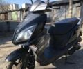 Фада 6510, объемом двигателя 0.15 л и пробегом 0 тыс. км за 800 $, фото 1 на Automoto.ua