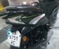 Фада 6510, объемом двигателя 0.13 л и пробегом 0 тыс. км за 21000 $, фото 4 на Automoto.ua