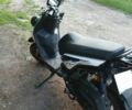 Фада 6510, объемом двигателя 0.15 л и пробегом 0 тыс. км за 25000 $, фото 1 на Automoto.ua