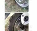 Фада 6510, объемом двигателя 0.15 л и пробегом 0 тыс. км за 50000 $, фото 6 на Automoto.ua