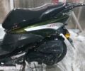 Фада 6510, объемом двигателя 0.13 л и пробегом 0 тыс. км за 21000 $, фото 3 на Automoto.ua