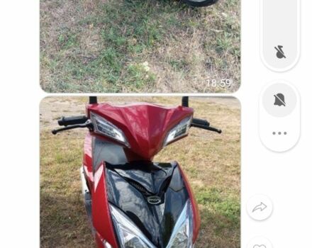 Фада 6510, объемом двигателя 0.15 л и пробегом 0 тыс. км за 50000 $, фото 1 на Automoto.ua