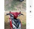 Фада 6510, объемом двигателя 0.15 л и пробегом 0 тыс. км за 50000 $, фото 1 на Automoto.ua