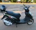 Фада 6510, объемом двигателя 0.15 л и пробегом 0 тыс. км за 715 $, фото 1 на Automoto.ua