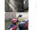 Фада 6510, объемом двигателя 0.15 л и пробегом 0 тыс. км за 50000 $, фото 7 на Automoto.ua