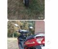 Фада 6510, объемом двигателя 0.15 л и пробегом 0 тыс. км за 50000 $, фото 2 на Automoto.ua