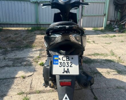 Фада 6510, объемом двигателя 0.13 л и пробегом 0 тыс. км за 648 $, фото 6 на Automoto.ua