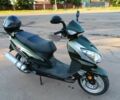 Фада 6510, объемом двигателя 0.15 л и пробегом 0 тыс. км за 715 $, фото 5 на Automoto.ua