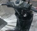 Фада 6510, объемом двигателя 0.13 л и пробегом 0 тыс. км за 21000 $, фото 5 на Automoto.ua