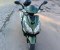 Фада 6510, объемом двигателя 0.15 л и пробегом 0 тыс. км за 715 $, фото 4 на Automoto.ua