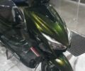 Фада 6510, объемом двигателя 0.13 л и пробегом 0 тыс. км за 21000 $, фото 2 на Automoto.ua