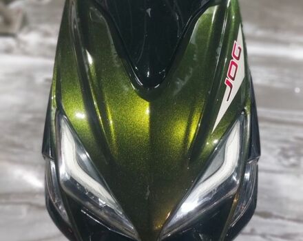 Фада 6510, объемом двигателя 0.13 л и пробегом 0 тыс. км за 21000 $, фото 7 на Automoto.ua