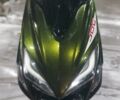 Фада 6510, объемом двигателя 0.13 л и пробегом 0 тыс. км за 21000 $, фото 7 на Automoto.ua