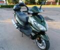 Фада 6510, объемом двигателя 0.15 л и пробегом 0 тыс. км за 715 $, фото 1 на Automoto.ua