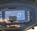 Фада 6510, объемом двигателя 0.15 л и пробегом 0 тыс. км за 800 $, фото 8 на Automoto.ua