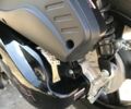 Фада 6510, объемом двигателя 0.15 л и пробегом 0 тыс. км за 800 $, фото 7 на Automoto.ua