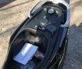 Фада 6510, объемом двигателя 0.15 л и пробегом 0 тыс. км за 800 $, фото 6 на Automoto.ua
