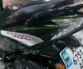 Фада 6510, объемом двигателя 0.13 л и пробегом 0 тыс. км за 21000 $, фото 6 на Automoto.ua