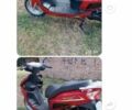 Фада 6510, объемом двигателя 0.15 л и пробегом 0 тыс. км за 50000 $, фото 1 на Automoto.ua