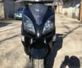 Фада 6510, объемом двигателя 0.15 л и пробегом 0 тыс. км за 800 $, фото 3 на Automoto.ua