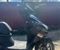 Фада 6510, объемом двигателя 0.13 л и пробегом 0 тыс. км за 648 $, фото 1 на Automoto.ua