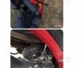 Фада 6510, объемом двигателя 0.15 л и пробегом 0 тыс. км за 50000 $, фото 4 на Automoto.ua