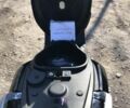 Фада 6510, объемом двигателя 0.15 л и пробегом 0 тыс. км за 800 $, фото 5 на Automoto.ua