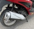 Фада 6510, объемом двигателя 0.15 л и пробегом 0 тыс. км за 850 $, фото 6 на Automoto.ua