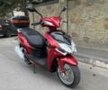 Фада 6510, объемом двигателя 0.15 л и пробегом 0 тыс. км за 850 $, фото 1 на Automoto.ua