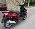 Фада 6510, объемом двигателя 0.15 л и пробегом 0 тыс. км за 850 $, фото 2 на Automoto.ua