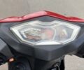 Фада 6510, объемом двигателя 0.15 л и пробегом 0 тыс. км за 850 $, фото 5 на Automoto.ua