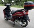 Фада 6510, объемом двигателя 0.15 л и пробегом 0 тыс. км за 850 $, фото 3 на Automoto.ua