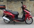 Фада 6510, объемом двигателя 0.15 л и пробегом 0 тыс. км за 850 $, фото 1 на Automoto.ua