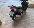Фада 6510, объемом двигателя 0.15 л и пробегом 0 тыс. км за 481 $, фото 2 на Automoto.ua