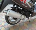 Фада 6510, объемом двигателя 0.15 л и пробегом 0 тыс. км за 481 $, фото 7 на Automoto.ua