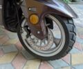 Фада 6510, объемом двигателя 0.15 л и пробегом 0 тыс. км за 481 $, фото 6 на Automoto.ua