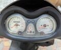 Фада 6510, объемом двигателя 0.15 л и пробегом 0 тыс. км за 481 $, фото 9 на Automoto.ua