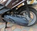 Фада 6510, объемом двигателя 0.15 л и пробегом 0 тыс. км за 481 $, фото 8 на Automoto.ua