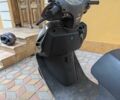 Фада 6510, объемом двигателя 0.15 л и пробегом 0 тыс. км за 481 $, фото 5 на Automoto.ua