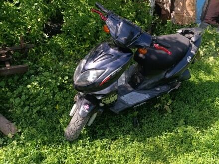 Фада 6510 2008 в Хмельницком на Automoto.ua Фада 6510, объемом двигателя 49 л и пробегом 0 тыс. км за 240 $, фото 1 на Automoto.ua