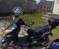 Фада 95 XF 380, об'ємом двигуна 0.15 л та пробігом 0 тис. км за 18000 $, фото 1 на Automoto.ua