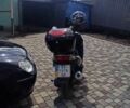 Фада 95 XF 380, об'ємом двигуна 0.15 л та пробігом 0 тис. км за 18000 $, фото 1 на Automoto.ua