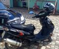 Фада 95 XF 380, об'ємом двигуна 0.15 л та пробігом 0 тис. км за 18000 $, фото 4 на Automoto.ua