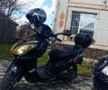 Фада 95 XF 380, об'ємом двигуна 0.15 л та пробігом 0 тис. км за 18000 $, фото 3 на Automoto.ua