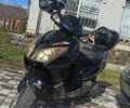 Фада 95 XF 380, об'ємом двигуна 0.15 л та пробігом 0 тис. км за 18000 $, фото 2 на Automoto.ua